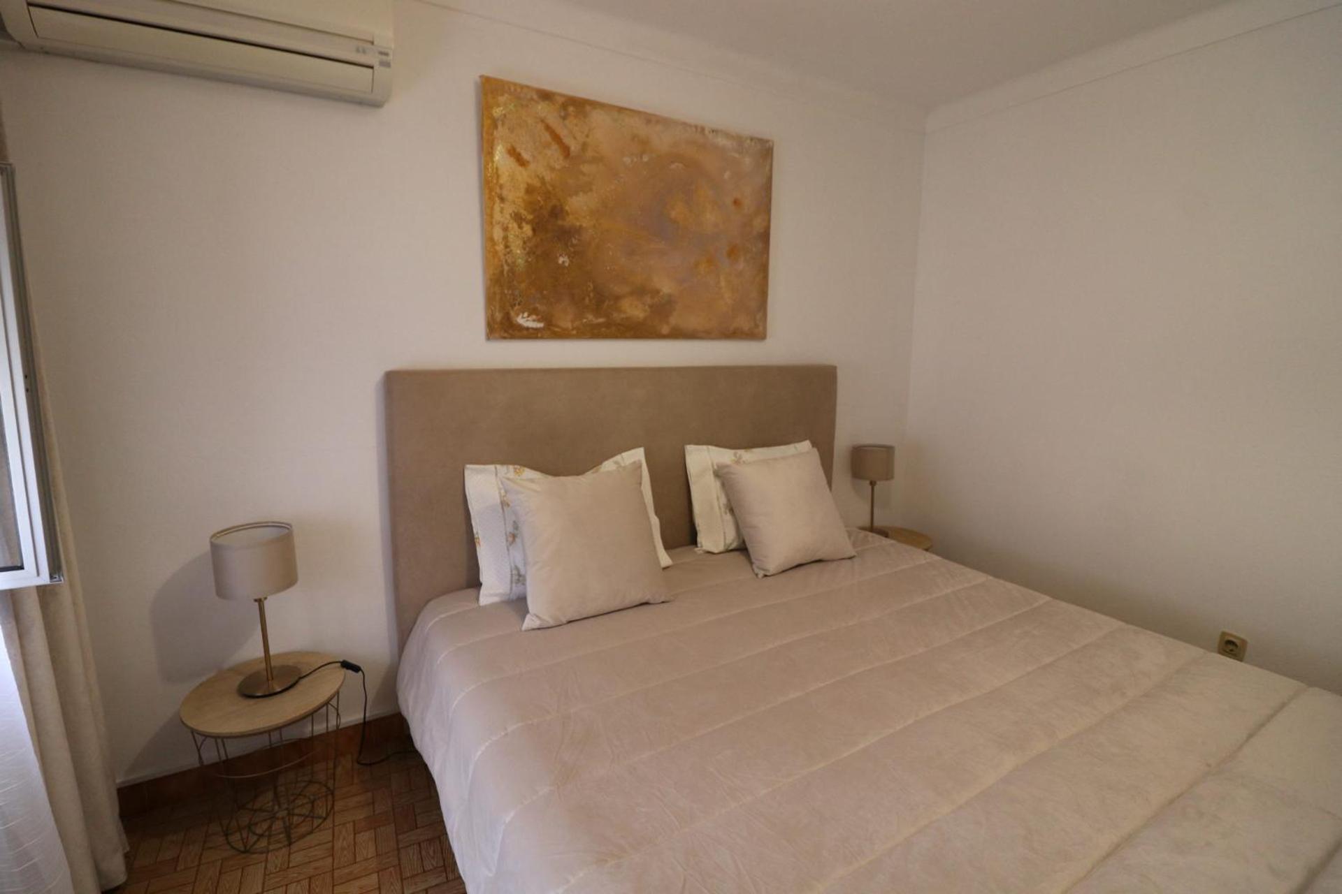 Hotel Residencial Miguel José Estremoz Exterior foto